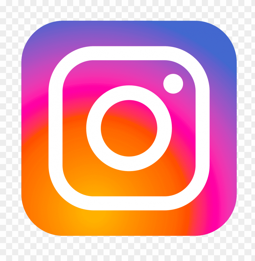 Instagram icon